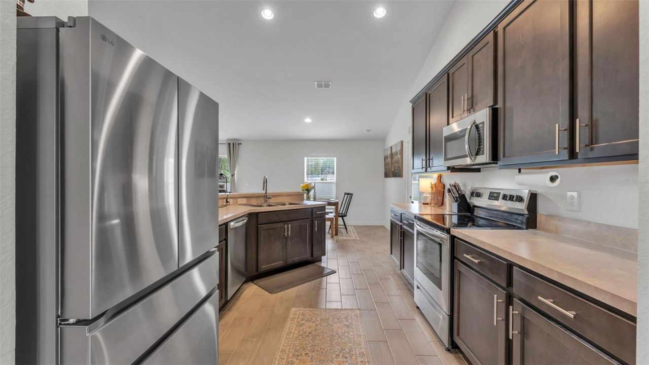 206 Samantha Avenue, Auburndale, FL 33823 Photo