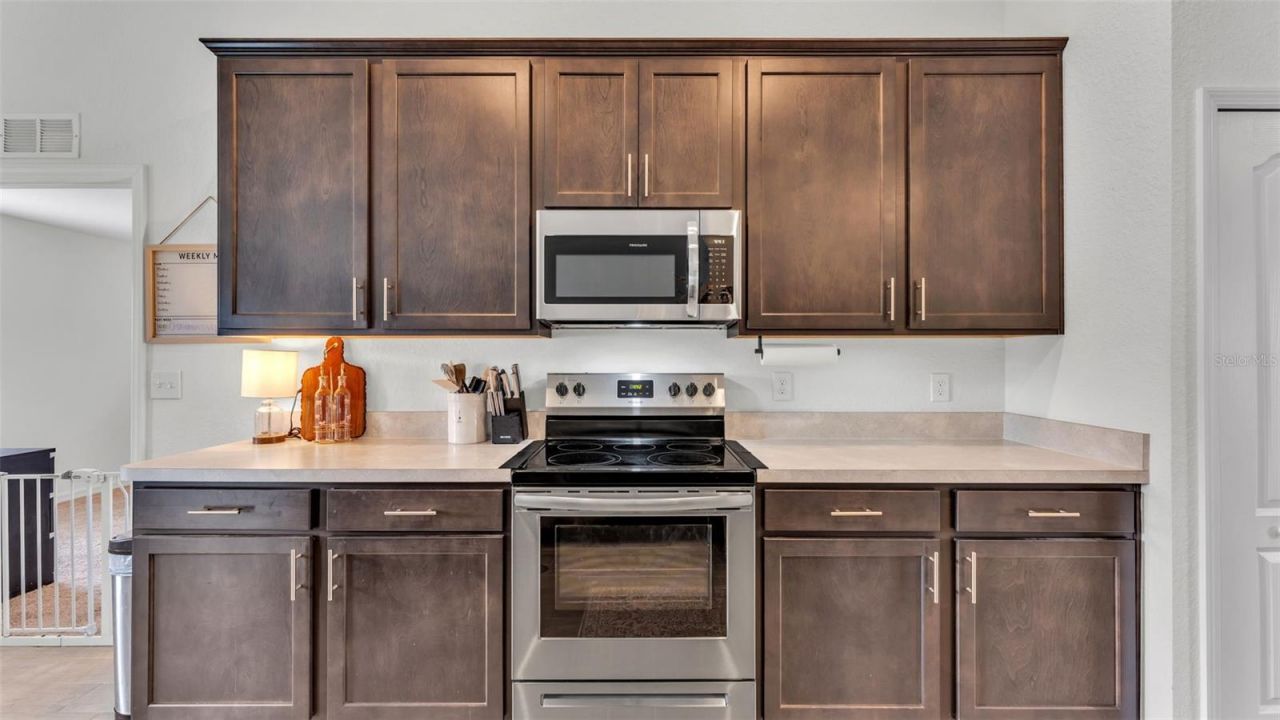 206 Samantha Avenue, Auburndale, FL 33823 Photo