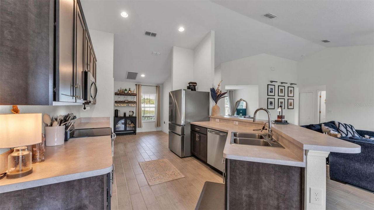 206 Samantha Avenue, Auburndale, FL 33823 Photo