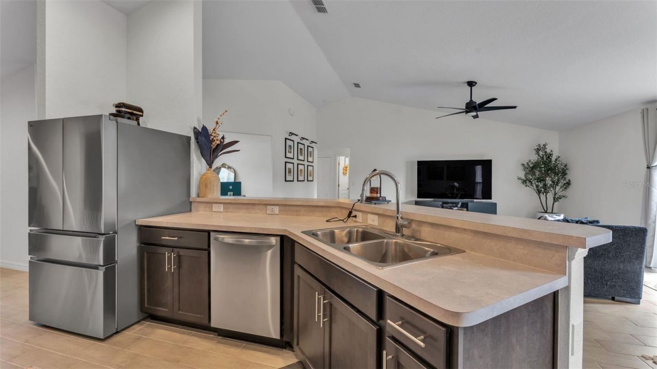 206 Samantha Avenue, Auburndale, FL 33823 Photo