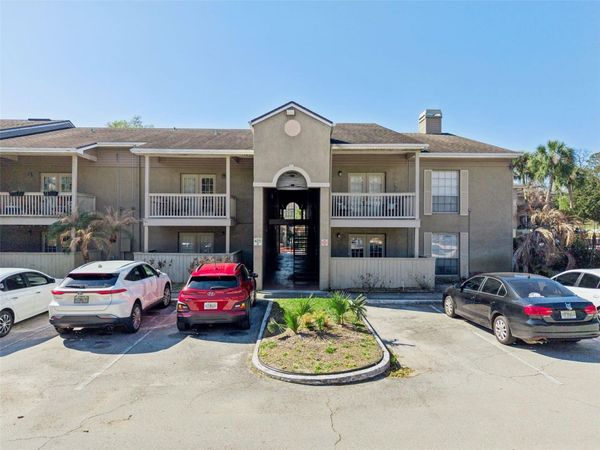 425 WYMORE ROAD , Unit 201, ALTAMONTE SPRINGS, FL 32714