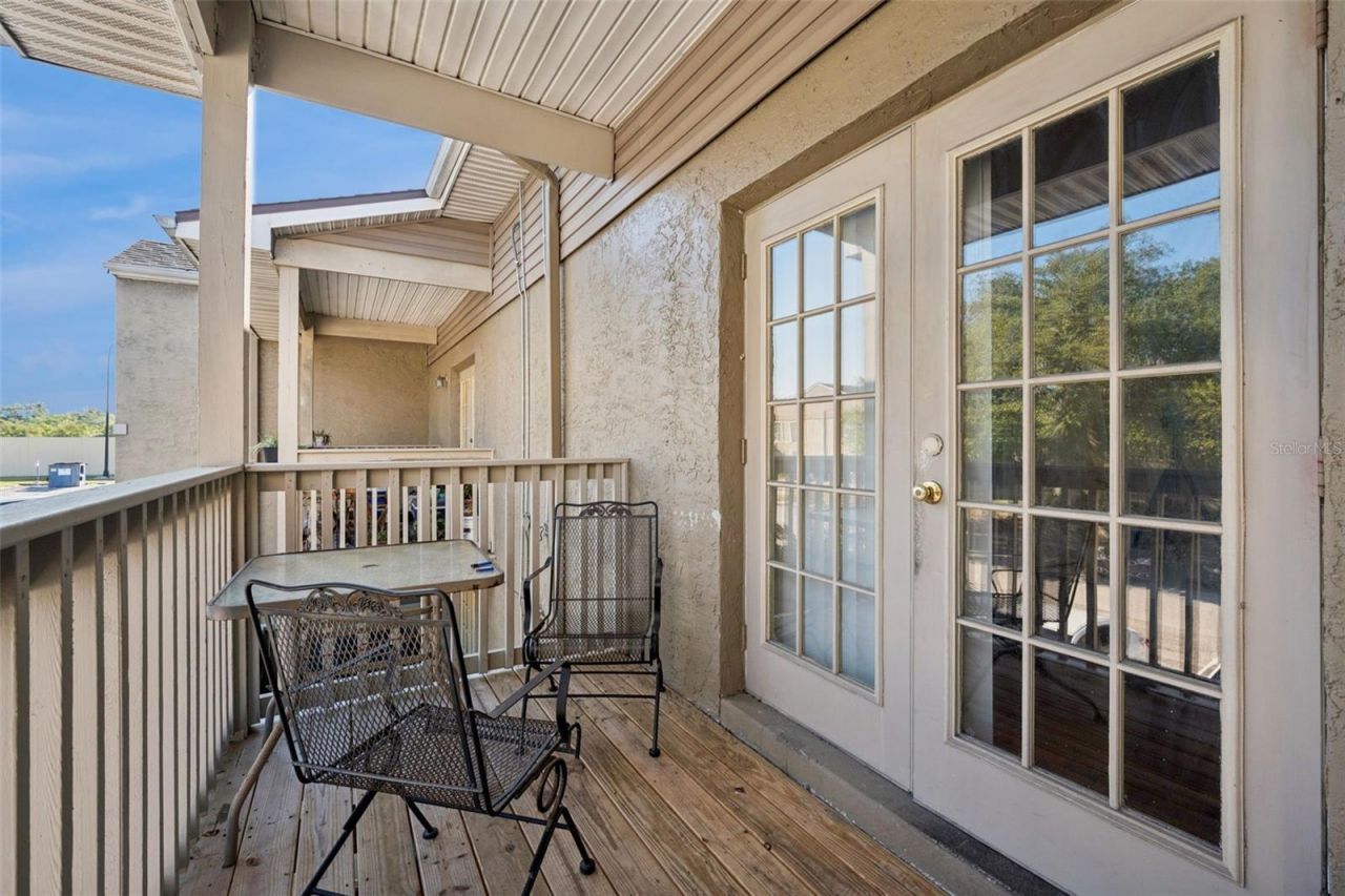 425 Wymore Road , Unit 201, Altamonte Springs, FL 32714 Photo