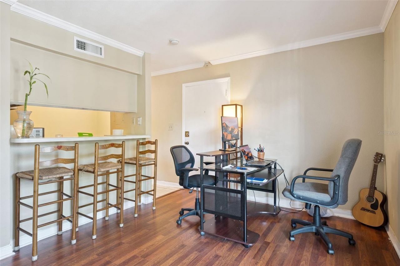 425 Wymore Road , Unit 201, Altamonte Springs, FL 32714 Photo