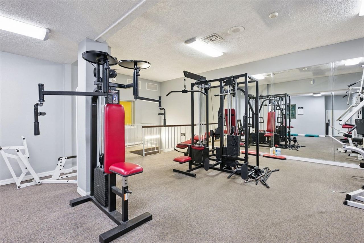 425 Wymore Road , Unit 201, Altamonte Springs, FL 32714 Photo