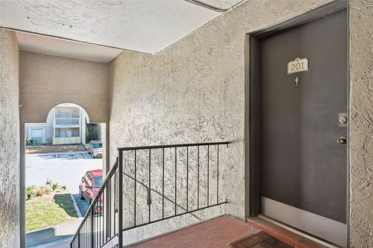 425 Wymore Road , Unit 201, Altamonte Springs, FL 32714 Photo