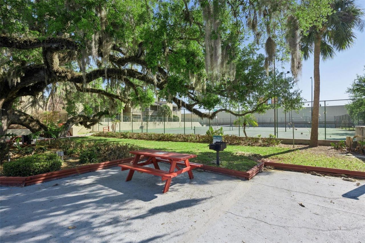 425 Wymore Road , Unit 201, Altamonte Springs, FL 32714 Photo