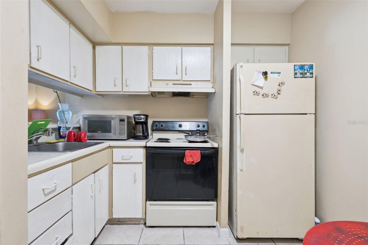 425 Wymore Road , Unit 201, Altamonte Springs, FL 32714 Photo