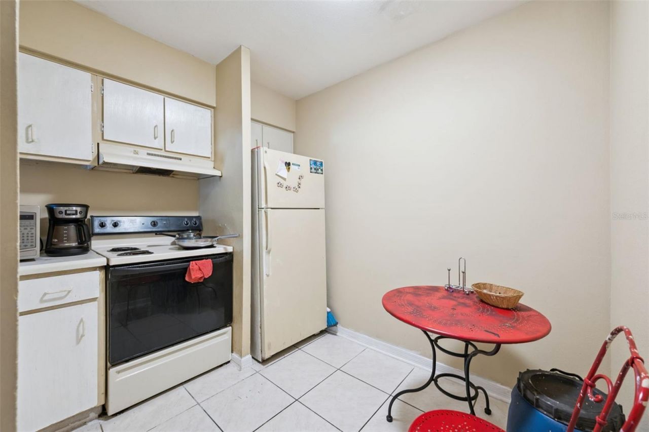 425 Wymore Road , Unit 201, Altamonte Springs, FL 32714 Photo