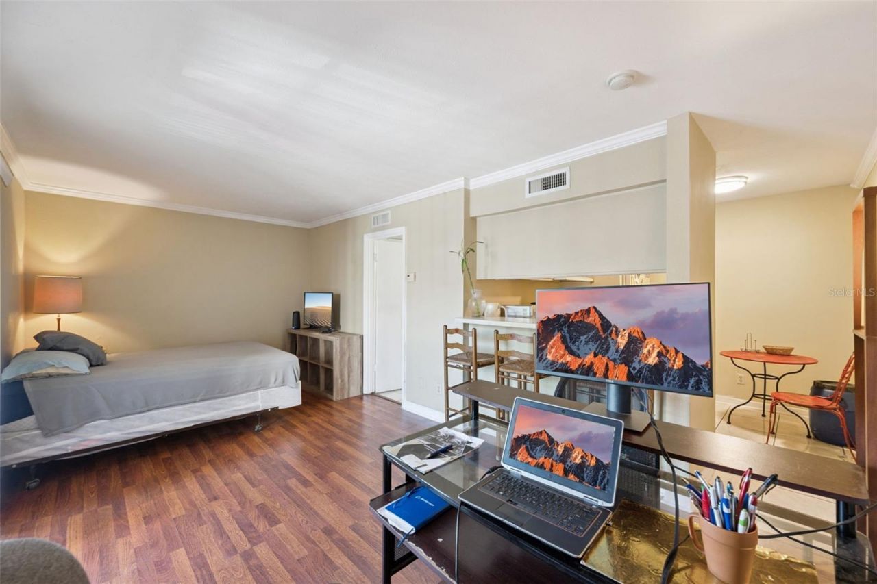 425 Wymore Road , Unit 201, Altamonte Springs, FL 32714 Photo