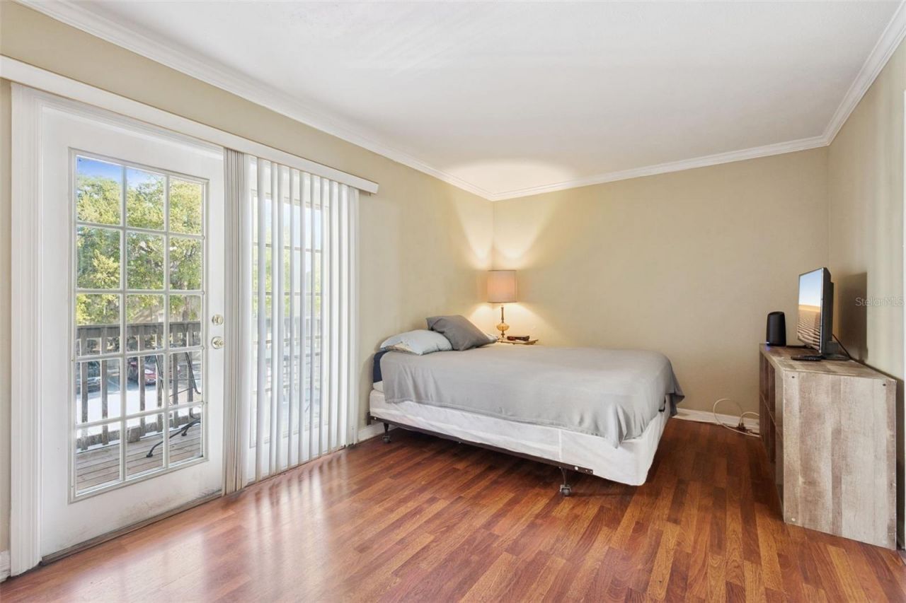 425 Wymore Road , Unit 201, Altamonte Springs, FL 32714 Photo