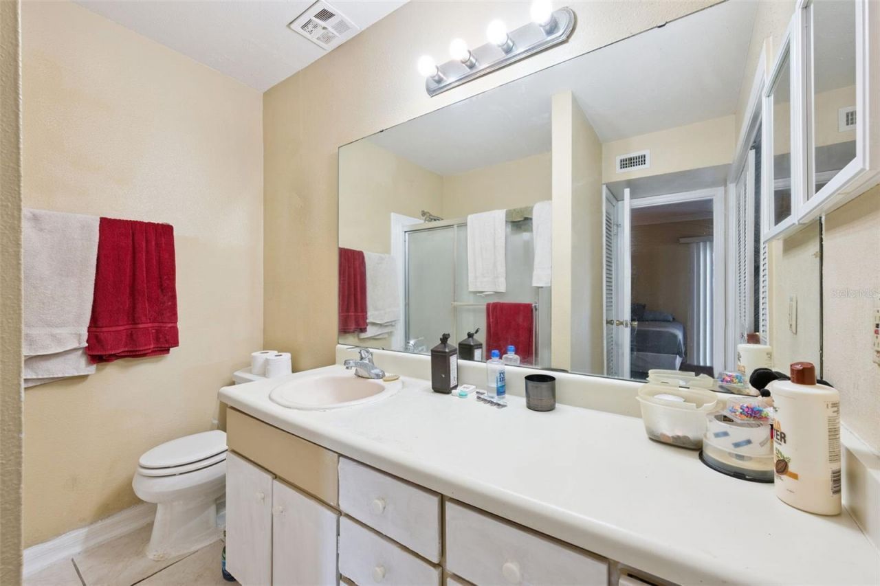 425 Wymore Road , Unit 201, Altamonte Springs, FL 32714 Photo
