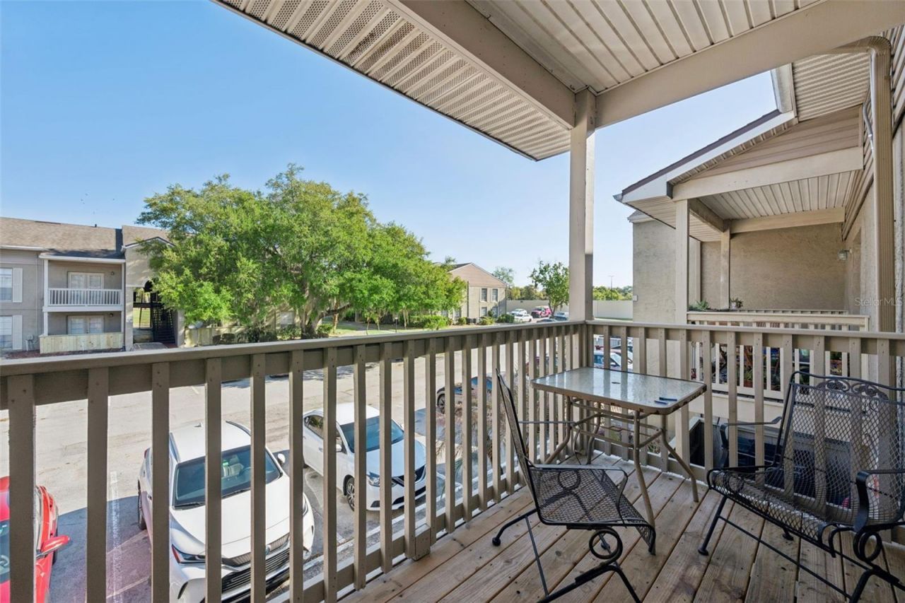 425 Wymore Road , Unit 201, Altamonte Springs, FL 32714 Photo