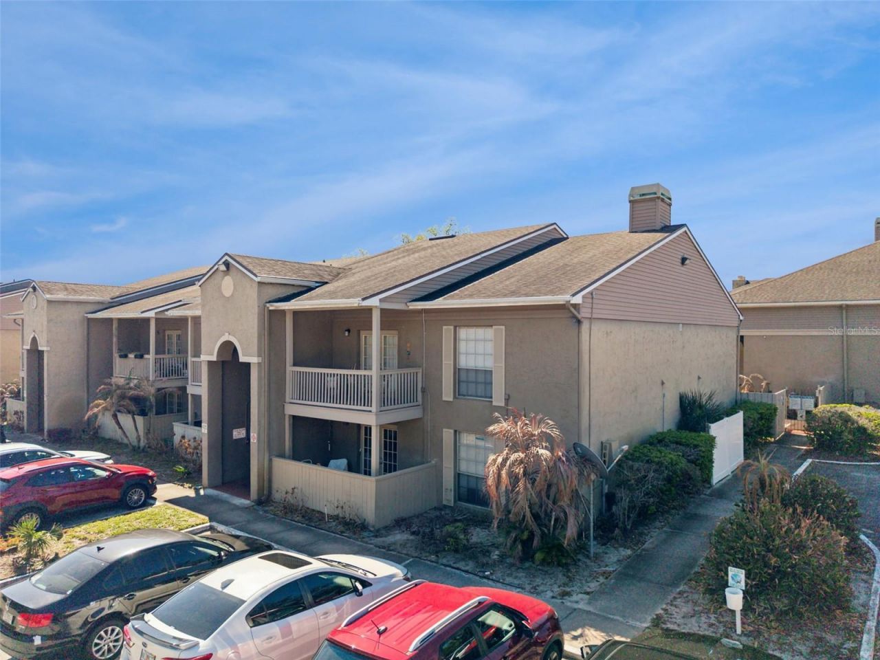 425 Wymore Road , Unit 201, Altamonte Springs, FL 32714 Photo