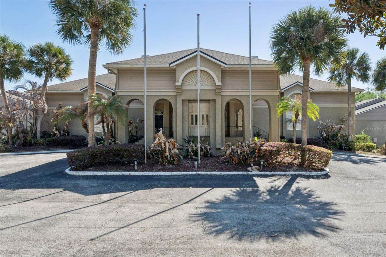 425 Wymore Road , Unit 201, Altamonte Springs, FL 32714 Photo