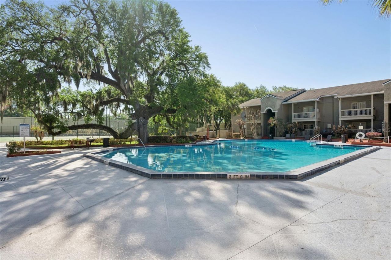 425 Wymore Road , Unit 201, Altamonte Springs, FL 32714 Photo