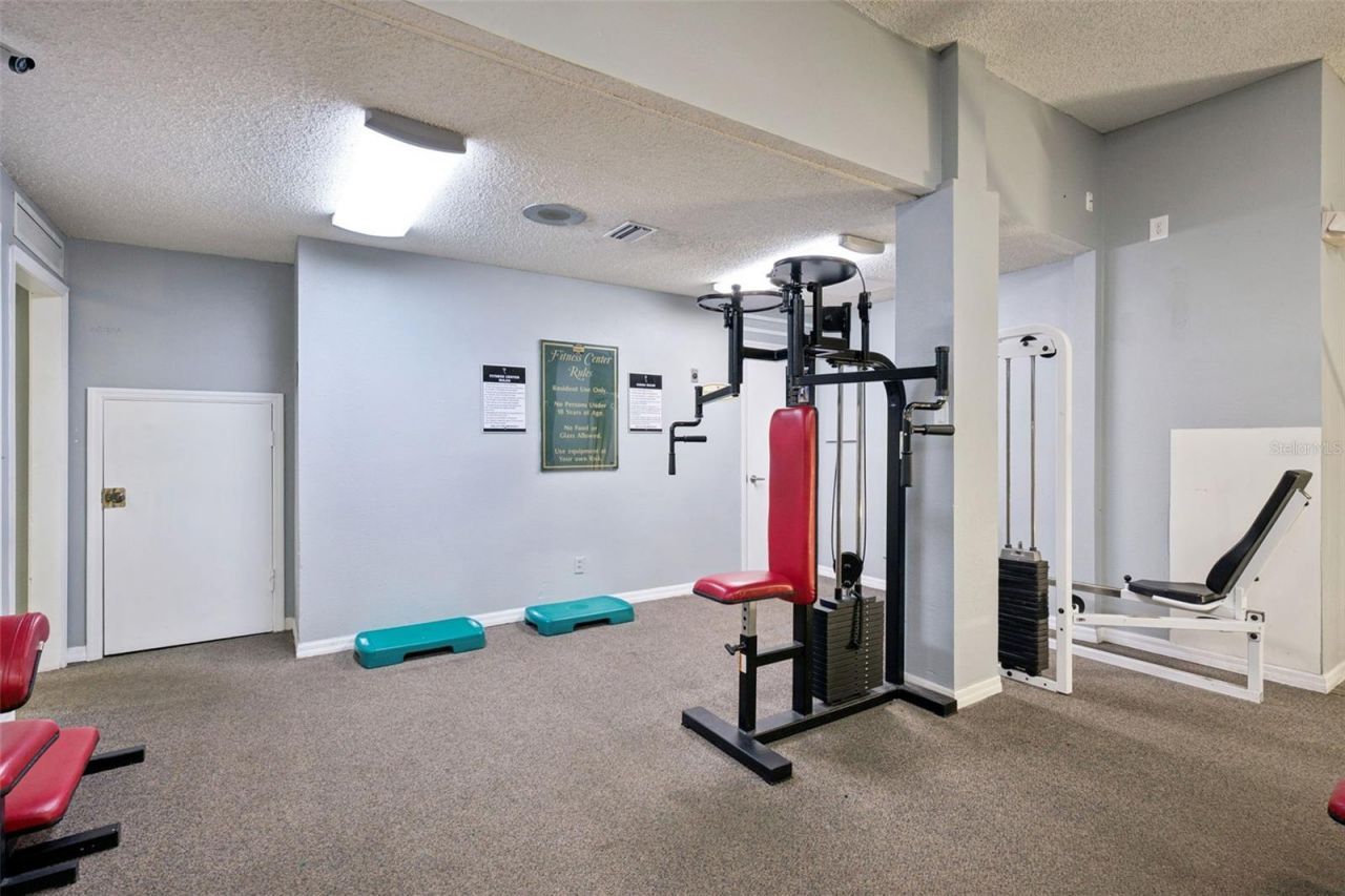 425 Wymore Road , Unit 201, Altamonte Springs, FL 32714 Photo