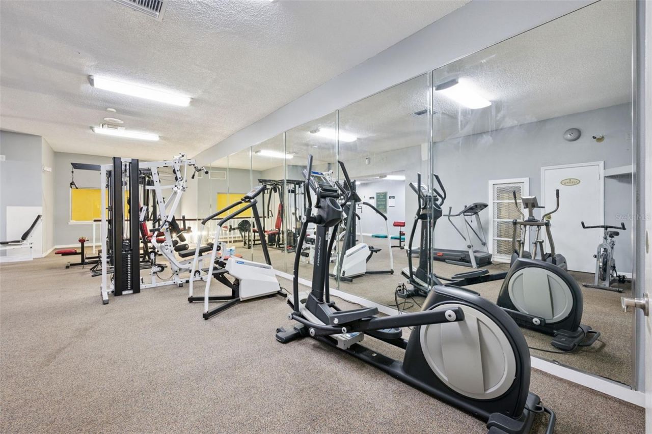 425 Wymore Road , Unit 201, Altamonte Springs, FL 32714 Photo