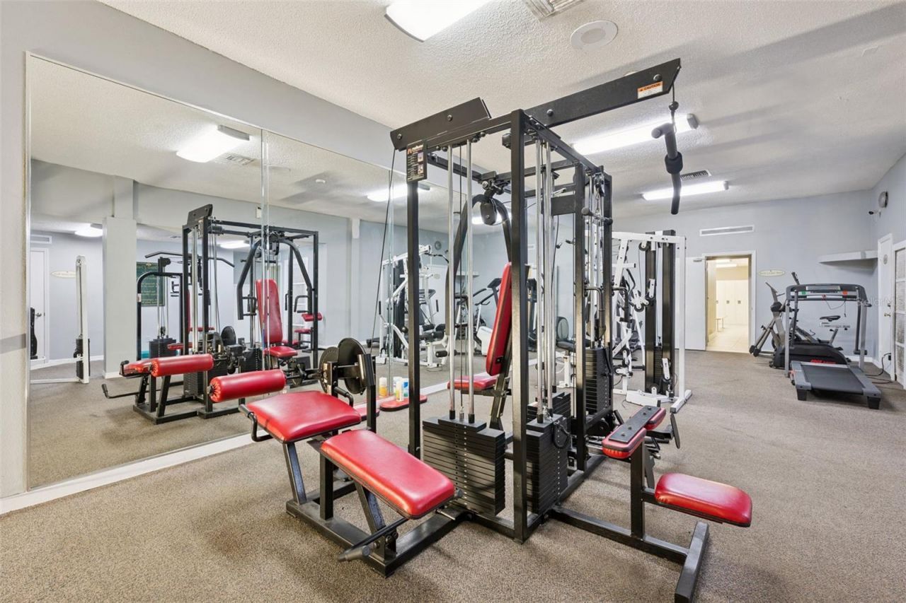 425 Wymore Road , Unit 201, Altamonte Springs, FL 32714 Photo