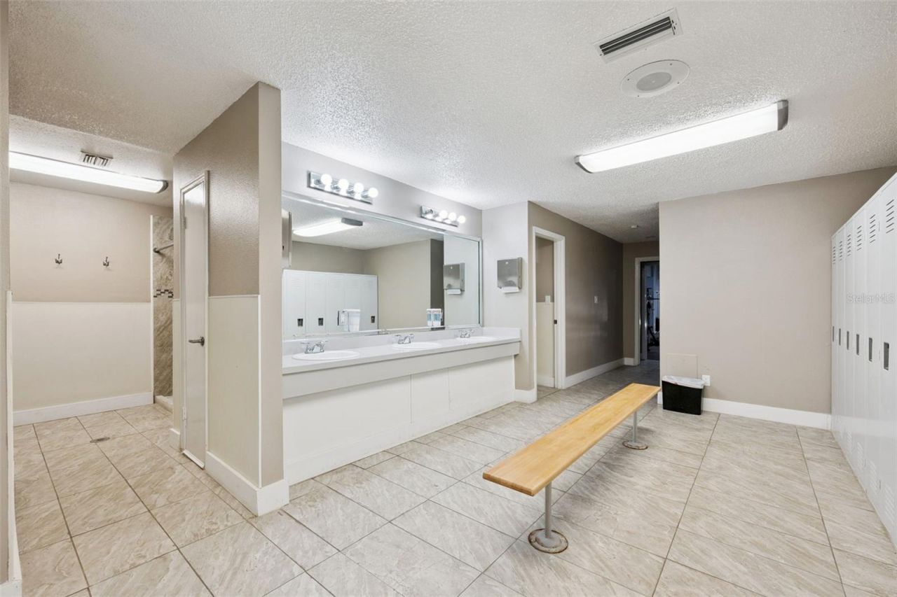 425 Wymore Road , Unit 201, Altamonte Springs, FL 32714 Photo