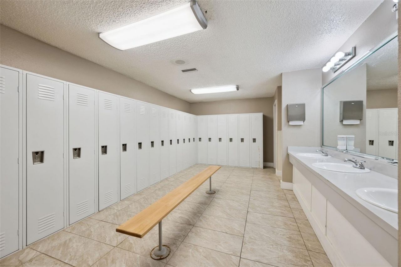 425 Wymore Road , Unit 201, Altamonte Springs, FL 32714 Photo