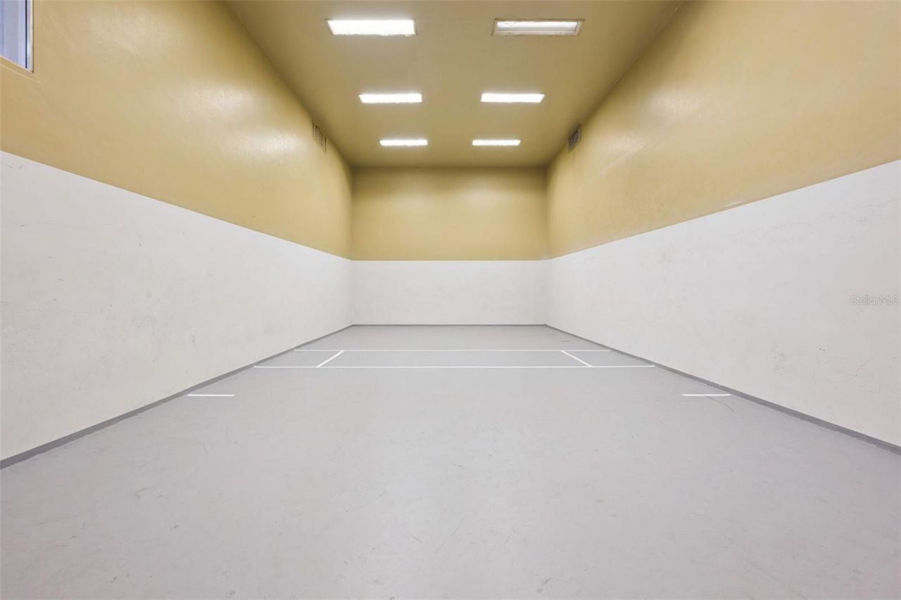 425 Wymore Road , Unit 201, Altamonte Springs, FL 32714 Photo