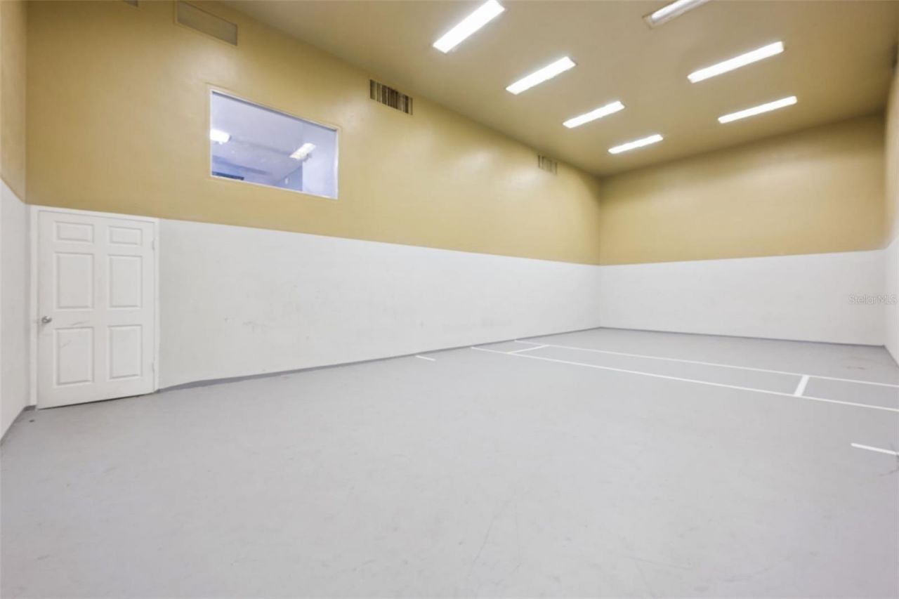 425 Wymore Road , Unit 201, Altamonte Springs, FL 32714 Photo