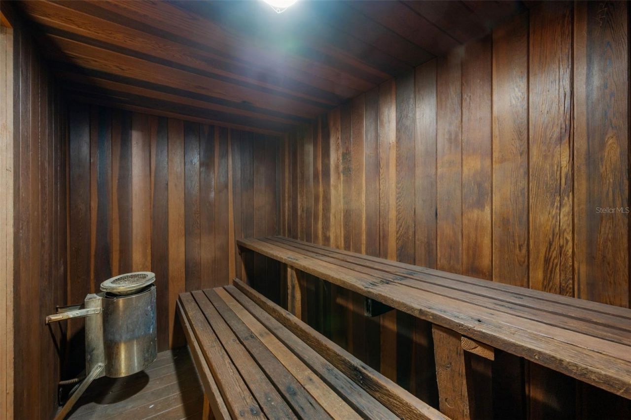 425 Wymore Road , Unit 201, Altamonte Springs, FL 32714 Photo