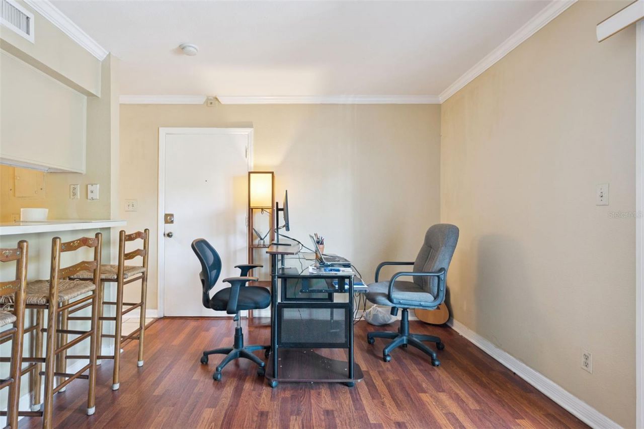 425 Wymore Road , Unit 201, Altamonte Springs, FL 32714 Photo