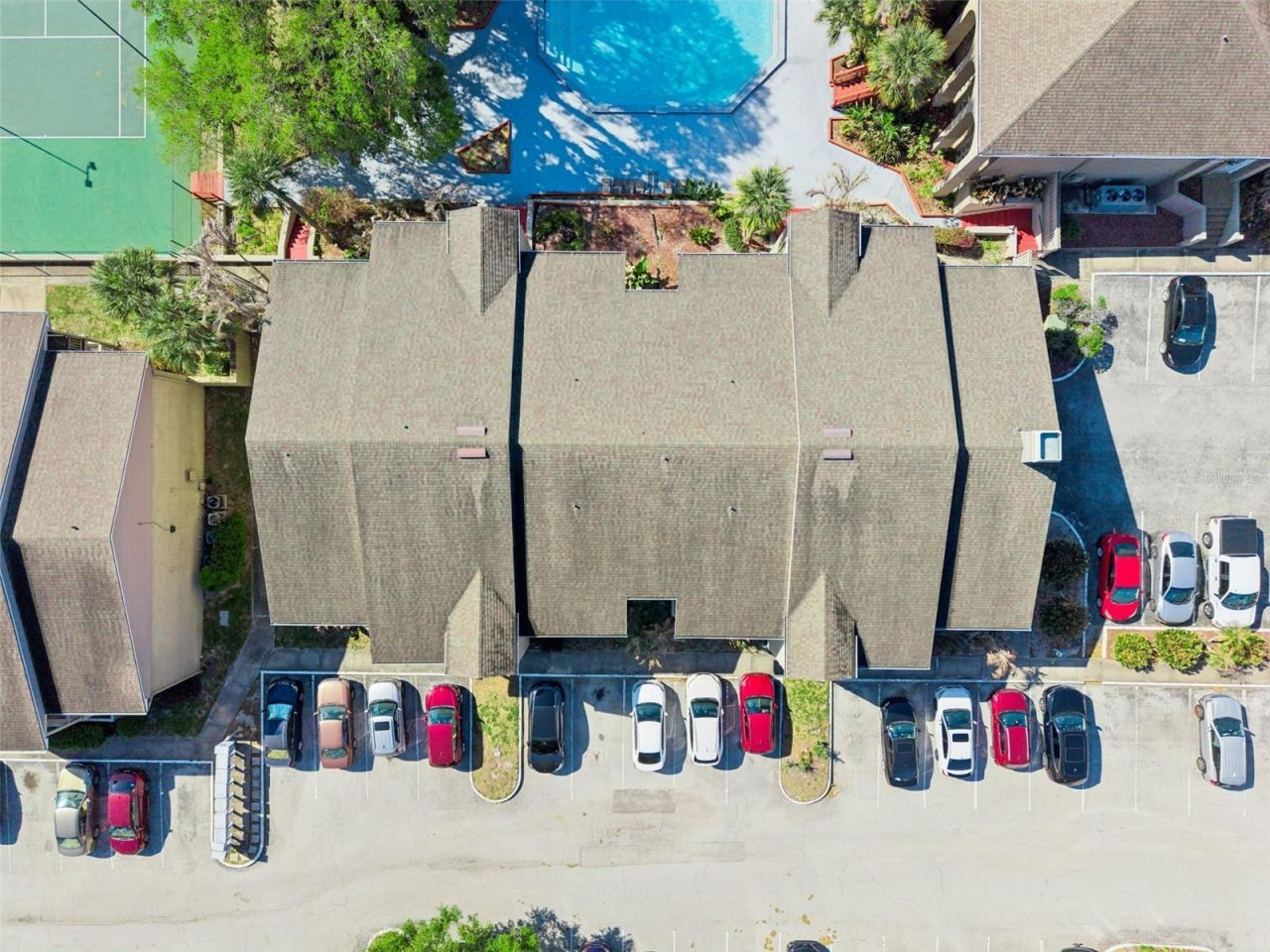 425 Wymore Road , Unit 201, Altamonte Springs, FL 32714 Photo