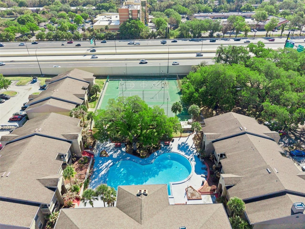 425 Wymore Road , Unit 201, Altamonte Springs, FL 32714 Photo