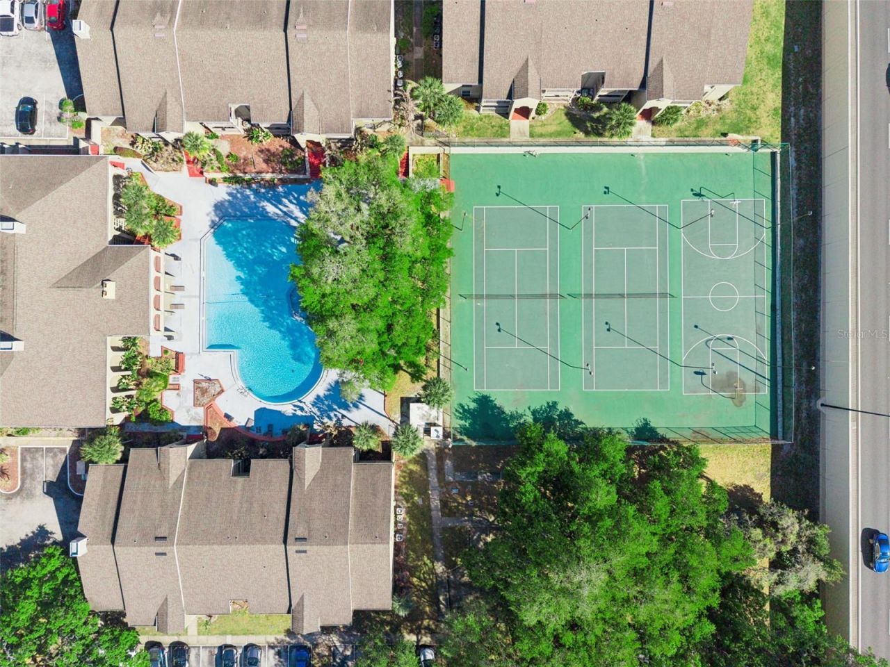 425 Wymore Road , Unit 201, Altamonte Springs, FL 32714 Photo