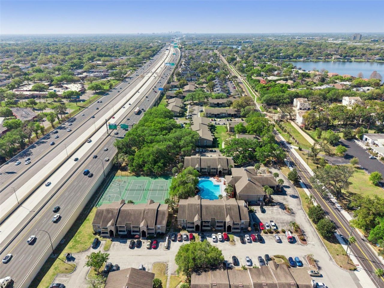 425 Wymore Road , Unit 201, Altamonte Springs, FL 32714 Photo