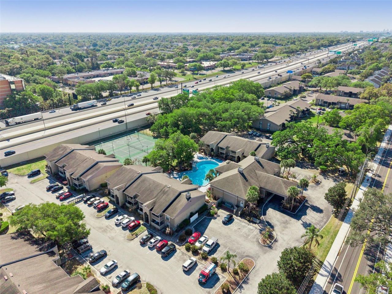 425 Wymore Road , Unit 201, Altamonte Springs, FL 32714 Photo