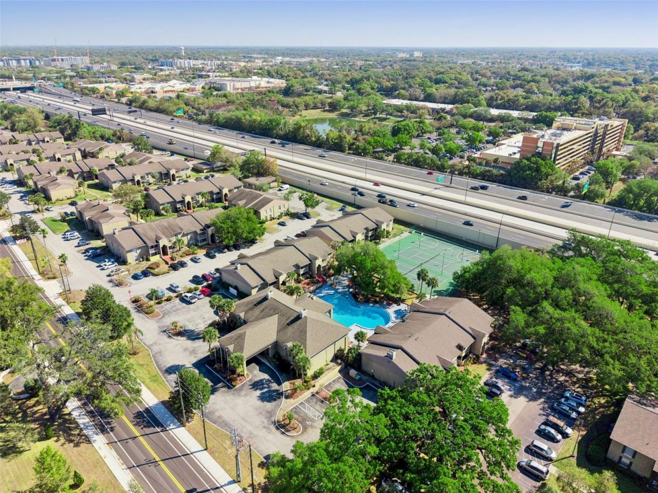 425 Wymore Road , Unit 201, Altamonte Springs, FL 32714 Photo