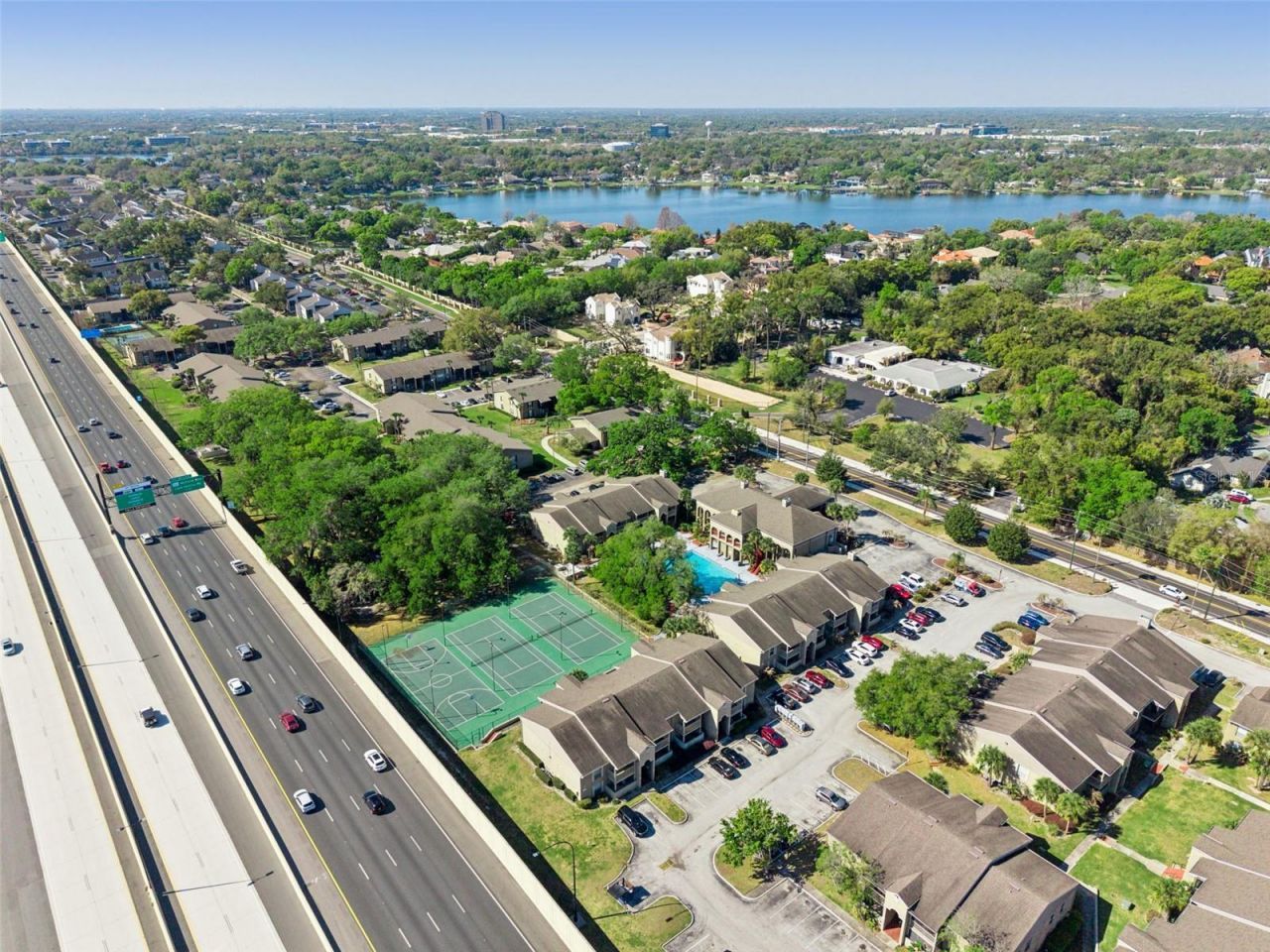 425 Wymore Road , Unit 201, Altamonte Springs, FL 32714 Photo