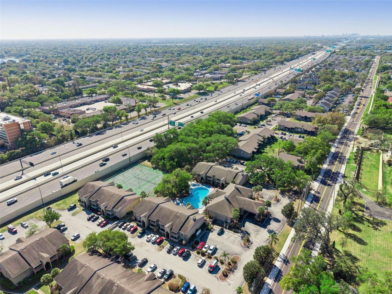 425 Wymore Road , Unit 201, Altamonte Springs, FL 32714 Photo