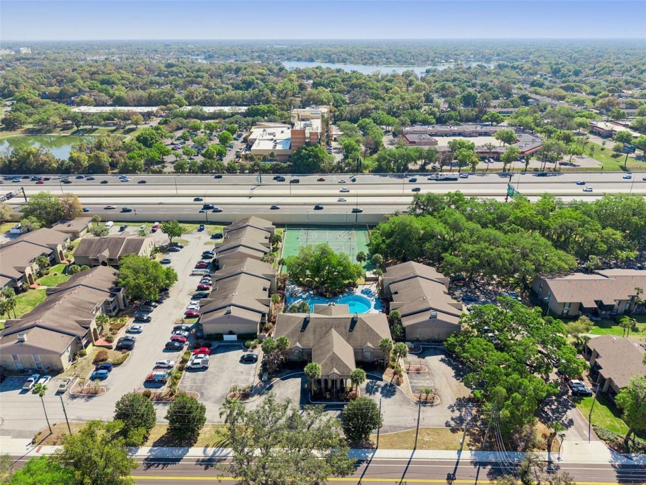 425 Wymore Road , Unit 201, Altamonte Springs, FL 32714 Photo