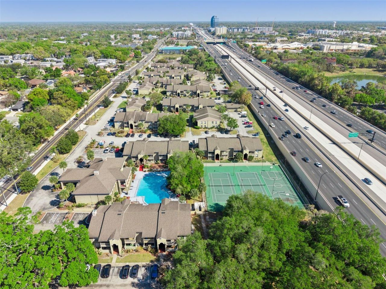 425 Wymore Road , Unit 201, Altamonte Springs, FL 32714 Photo