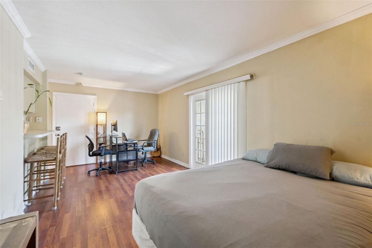 425 Wymore Road , Unit 201, Altamonte Springs, FL 32714 Photo