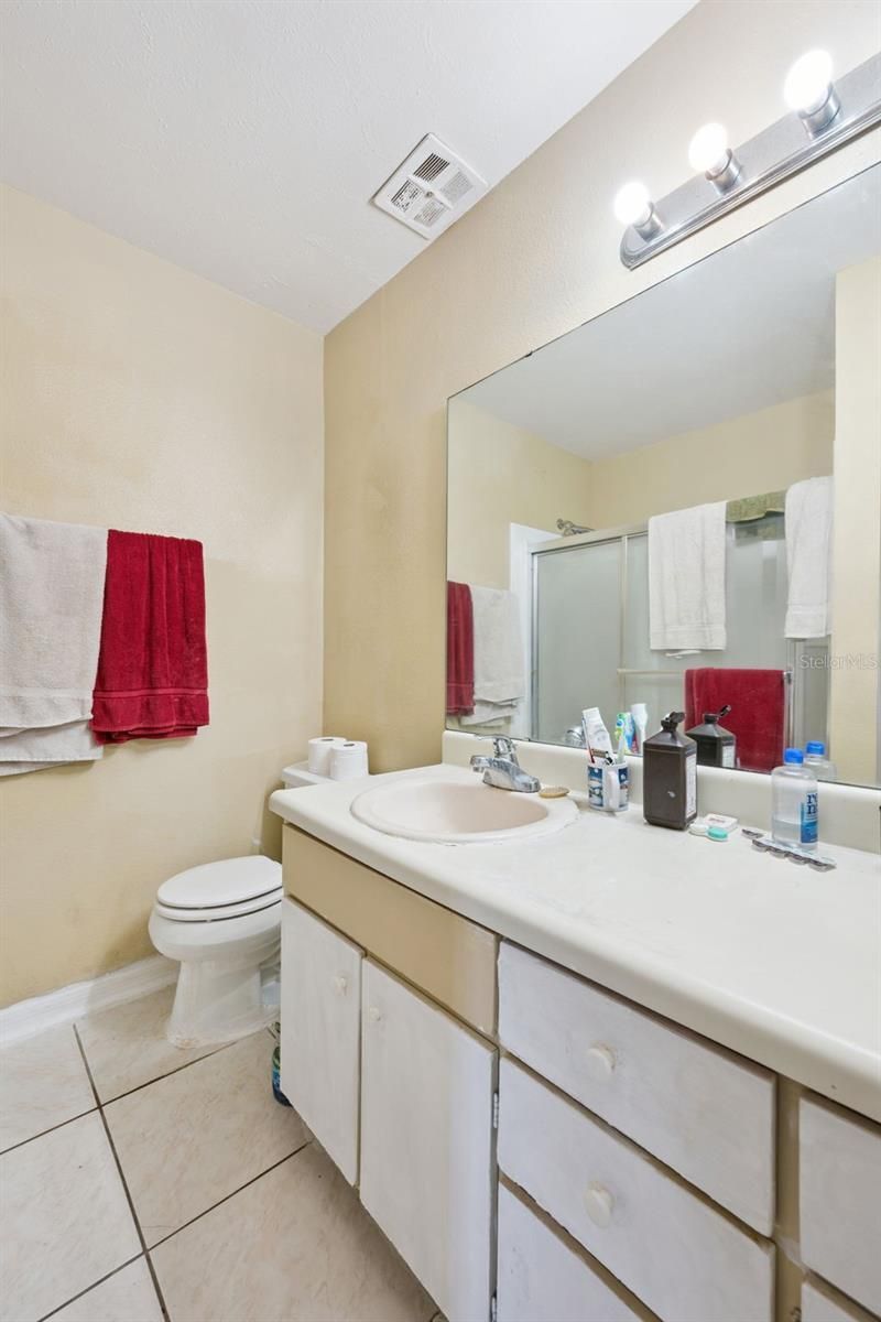 425 Wymore Road , Unit 201, Altamonte Springs, FL 32714 Photo