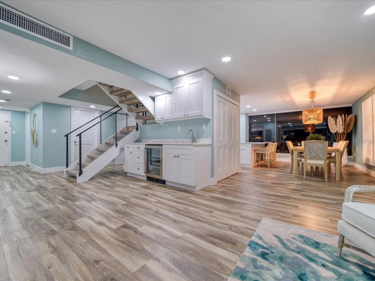 450 Gulfview Boulevard S, Unit 1708, Clearwater, FL 33767 Photo