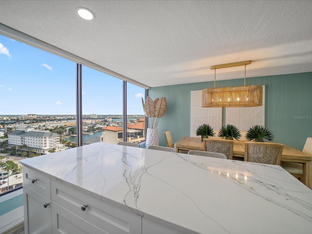 450 Gulfview Boulevard S, Unit 1708, Clearwater, FL 33767 Photo