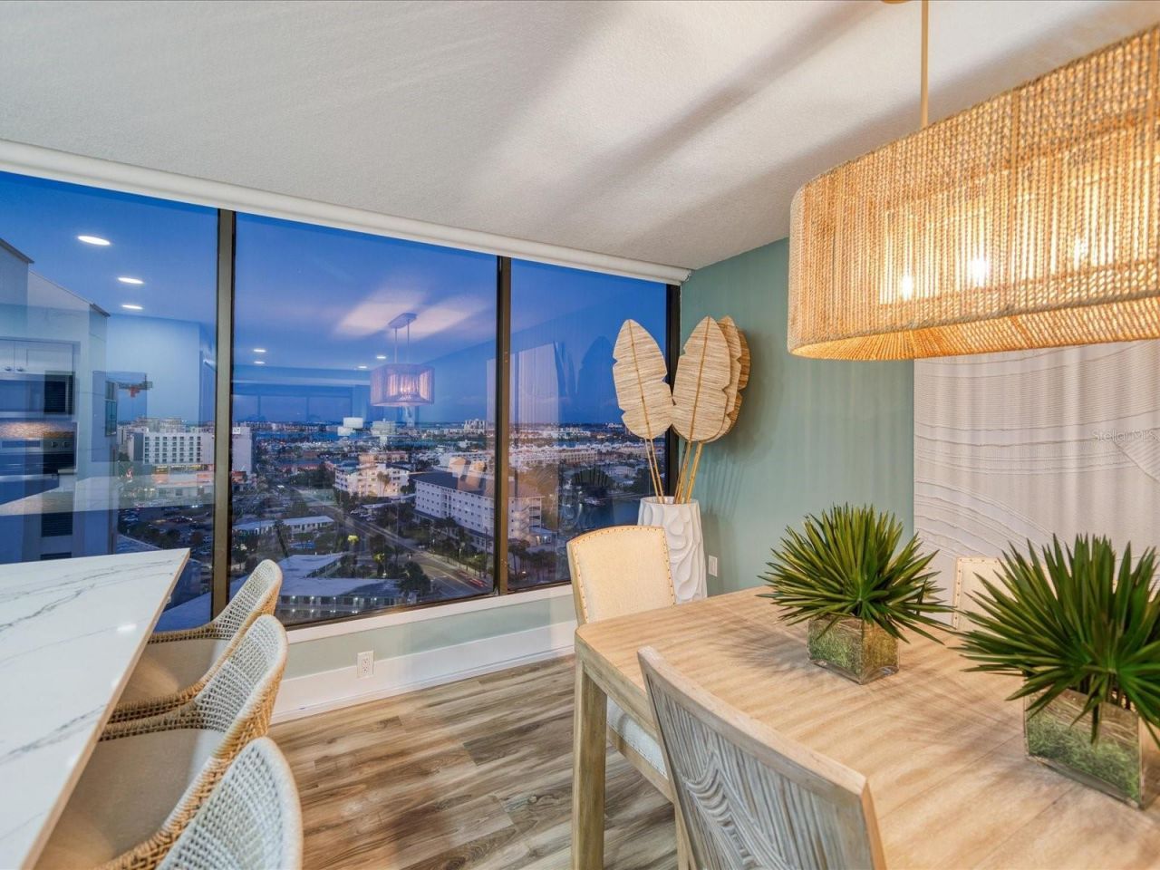 450 Gulfview Boulevard S, Unit 1708, Clearwater, FL 33767 Photo