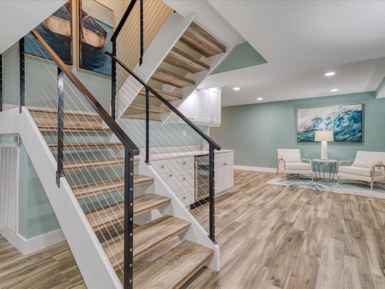 450 Gulfview Boulevard S, Unit 1708, Clearwater, FL 33767 Photo