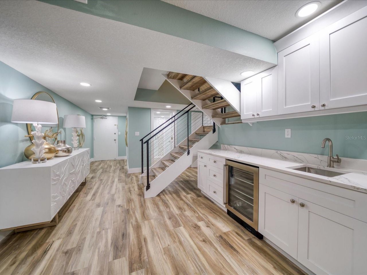450 Gulfview Boulevard S, Unit 1708, Clearwater, FL 33767 Photo