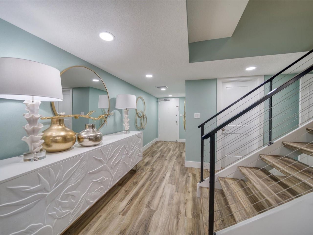 450 Gulfview Boulevard S, Unit 1708, Clearwater, FL 33767 Photo