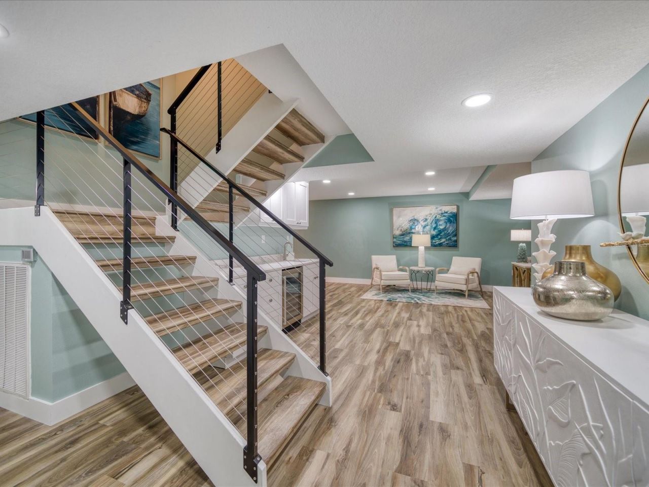 450 Gulfview Boulevard S, Unit 1708, Clearwater, FL 33767 Photo