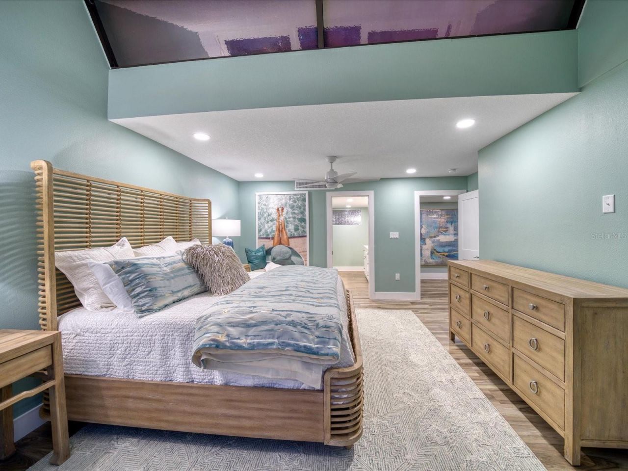 450 Gulfview Boulevard S, Unit 1708, Clearwater, FL 33767 Photo
