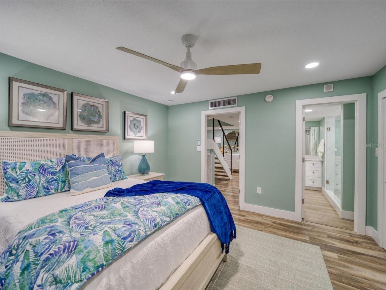 450 Gulfview Boulevard S, Unit 1708, Clearwater, FL 33767 Photo