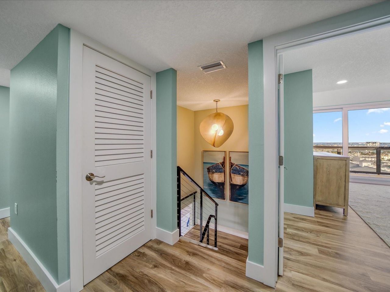 450 Gulfview Boulevard S, Unit 1708, Clearwater, FL 33767 Photo